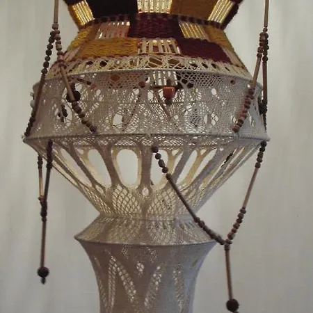 La Tourelle Des Echelles 3*